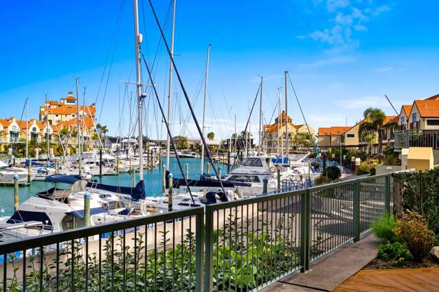 43 Waterside Crescent Gulf Harbour_2