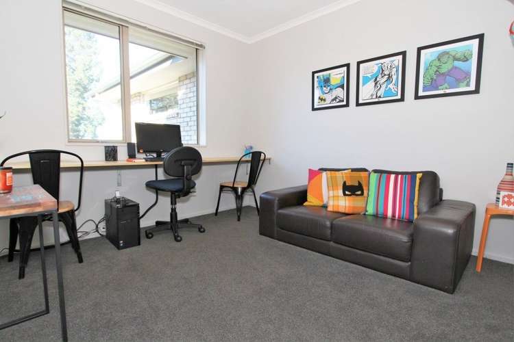 138 Lowes Road Rolleston_11