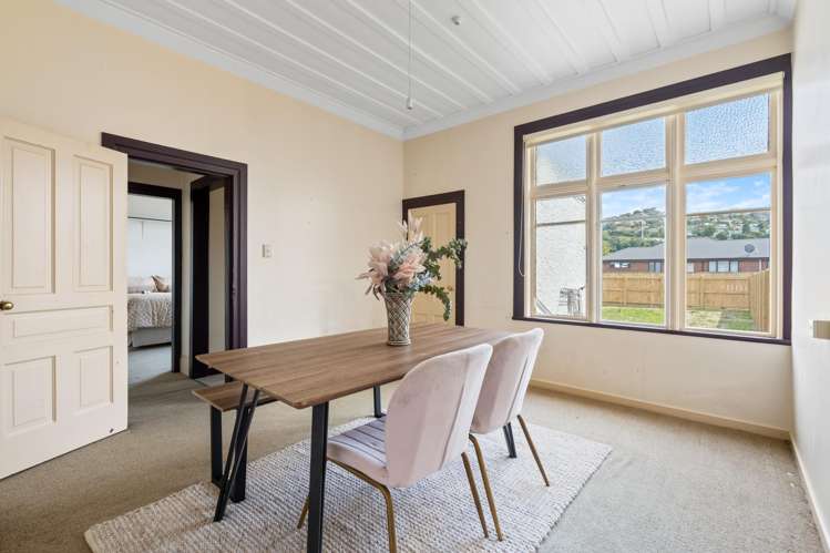 466 Hillside Road Caversham_12