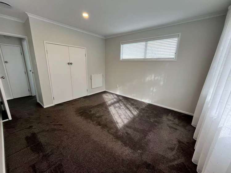 25 Cockayne Crescent Sunnynook_10