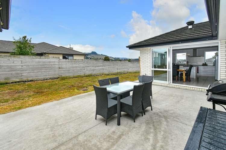 16 Pyne Crescent Pokeno_12