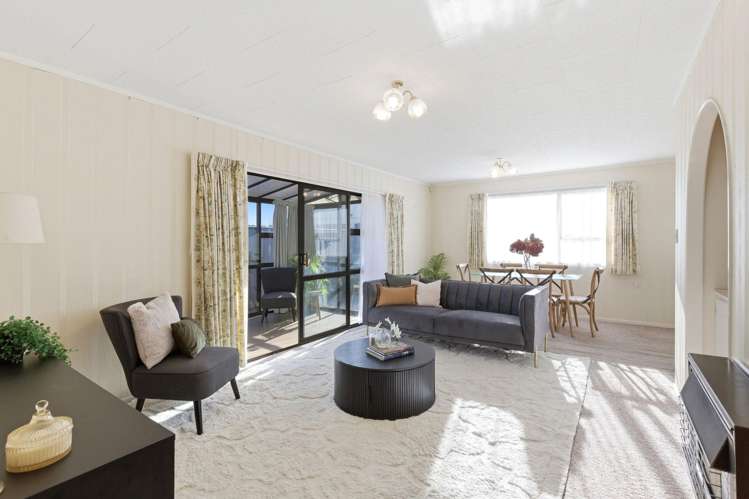 23A Bens Place Springvale_4
