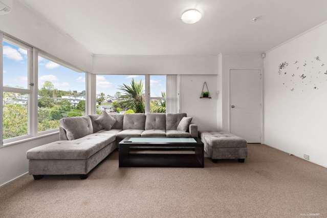 47A Peach Road Glenfield_2