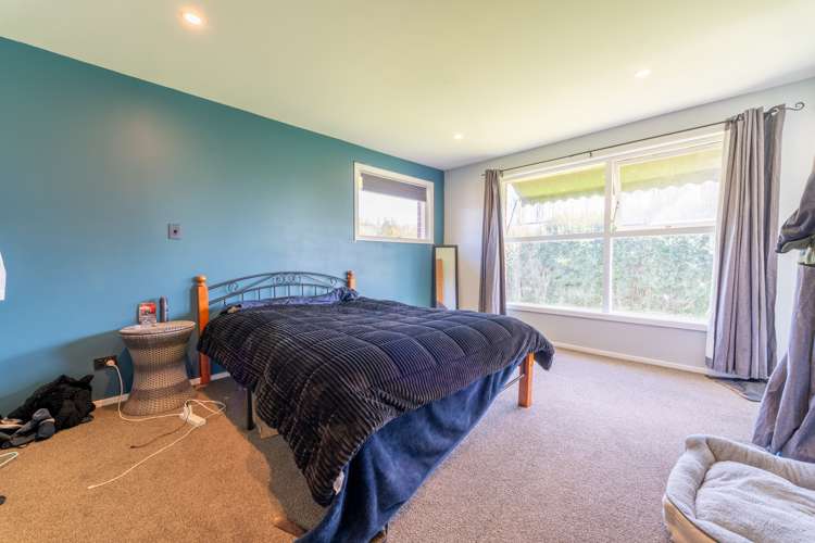 2 North Street Winchester_10