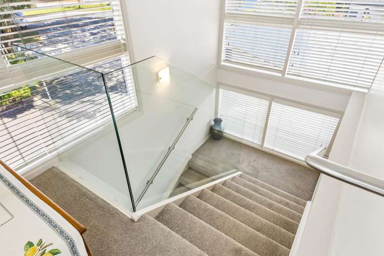 5/42 Challenger Street St Heliers_5