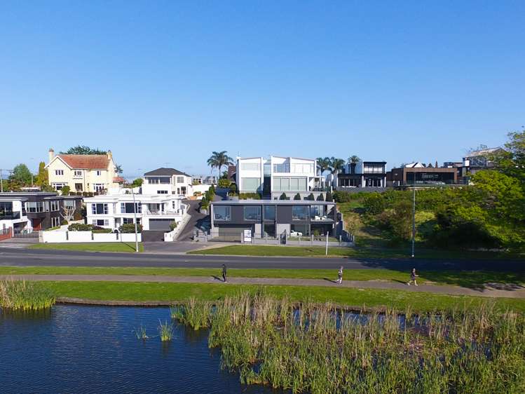 73a Lake Domain Drive Frankton_18