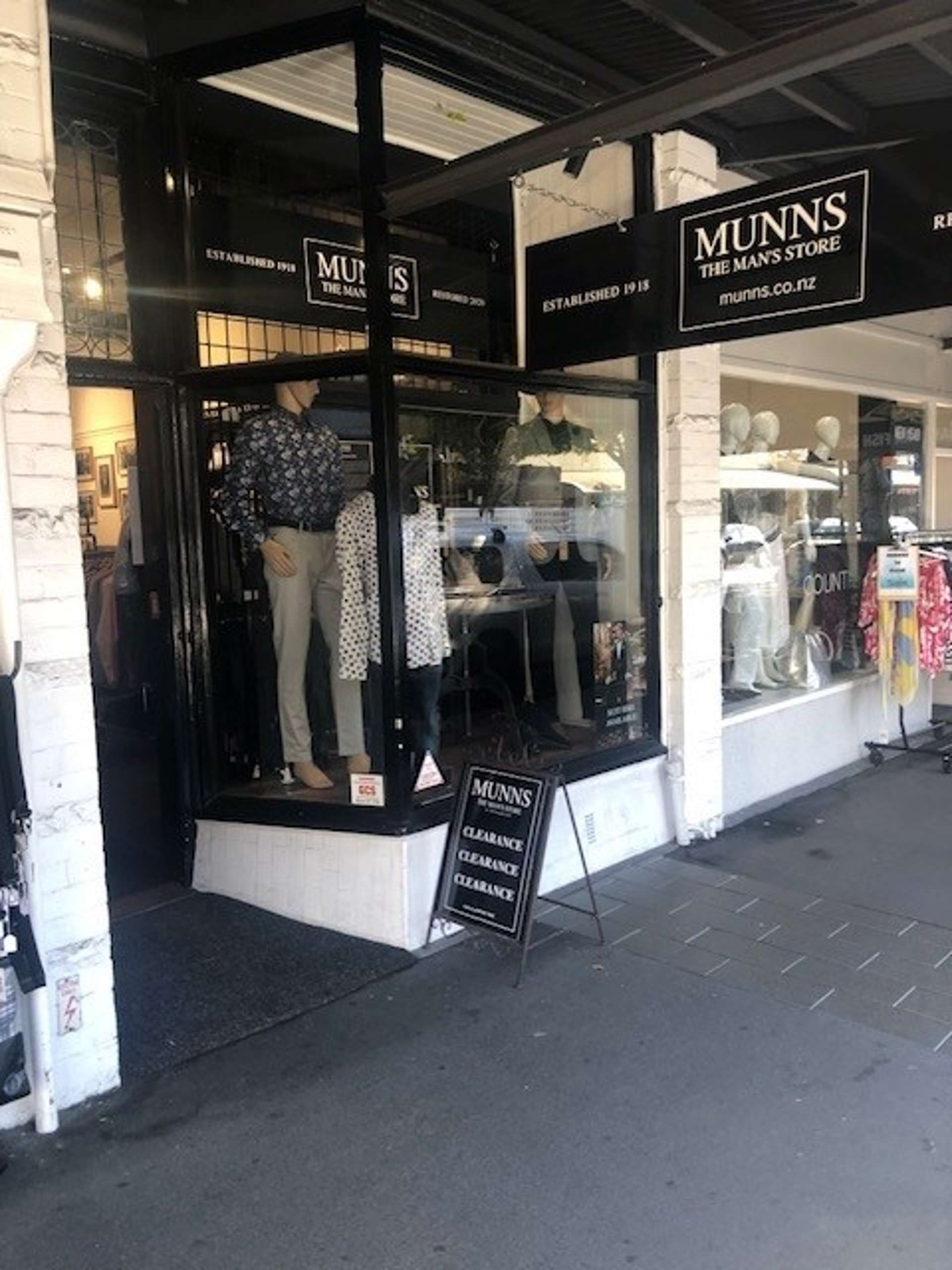 146 High Street Rangiora_0