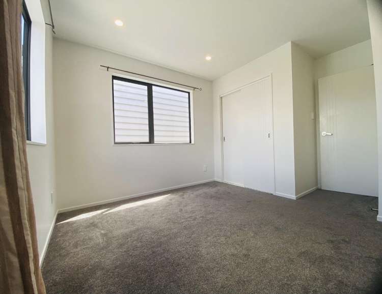 30 Parahau Road 1796_11