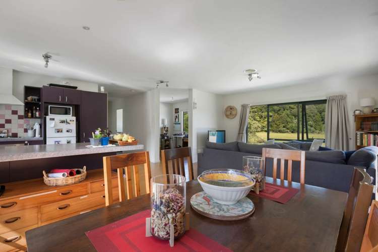 209 Franklin Road Waihi_26