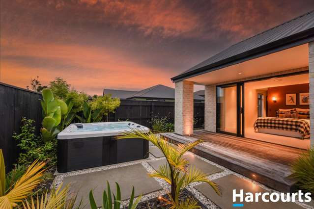 5 Safre Place Mapua_1