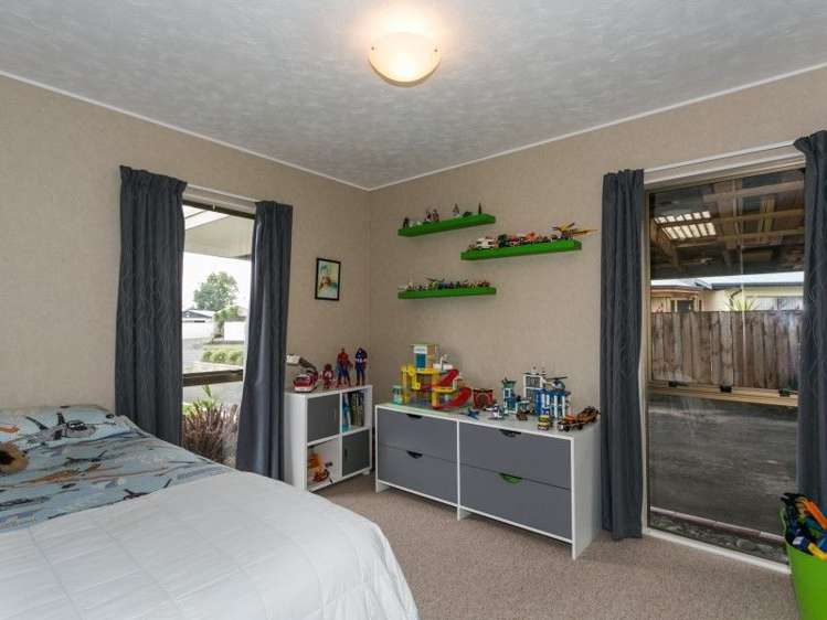 41 Lanark Place Tamatea_11