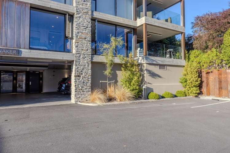 Apt 1 65 Lakeside Road Wanaka_20