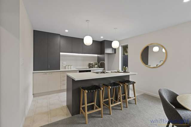 30 Alexandra Street Richmond_3