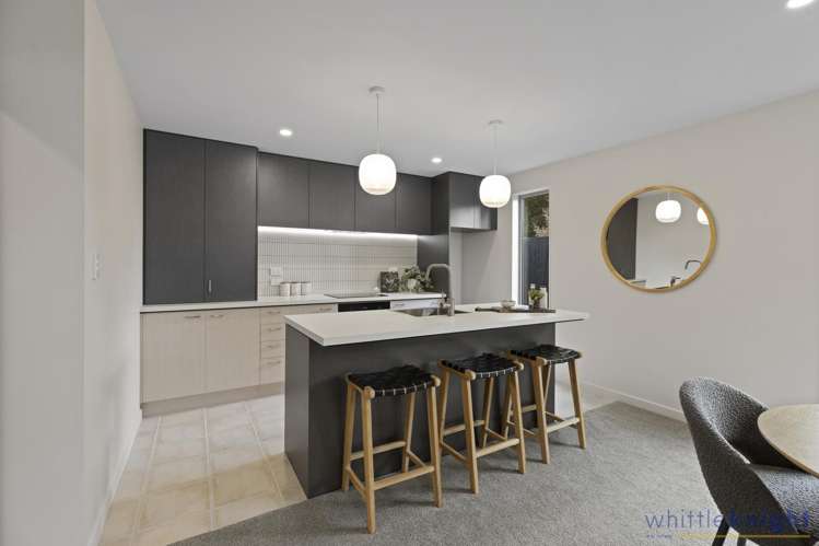 30 Alexandra Street Richmond_3