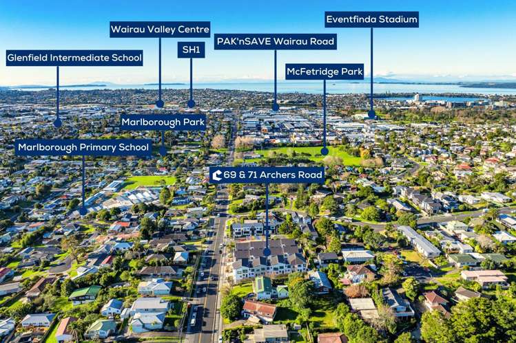 69 Archers Road Glenfield_10