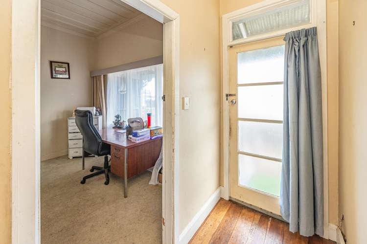 4 Lowther Street Wanganui Central_14