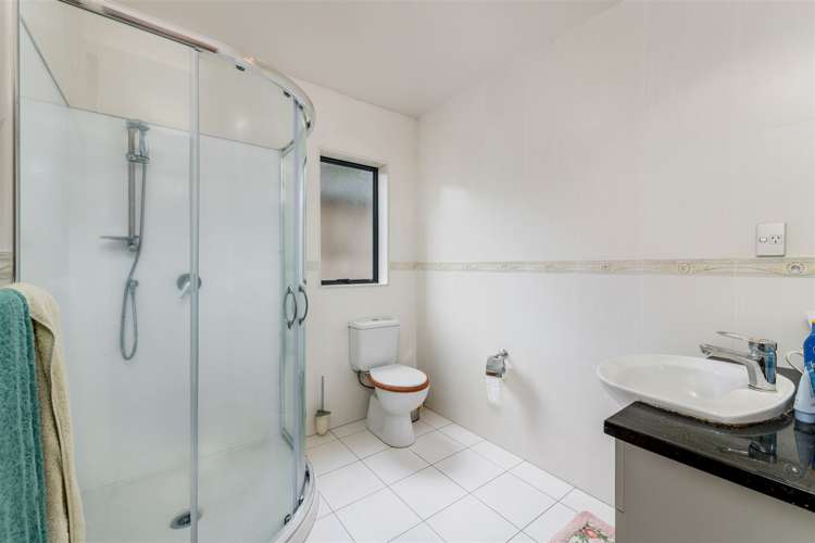 20a Geordie Street Henderson_17