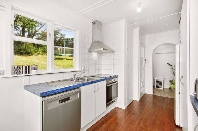 47 Bedford Street_5
