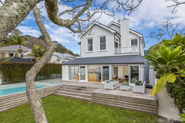 21 Bellevue Road Mount Eden_3