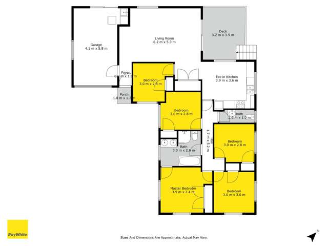 594A Great South Road Otahuhu_1