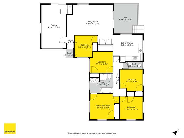 594A Great South Road Otahuhu_21