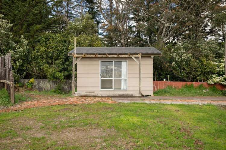 384 Otanga Road Dannevirke_16