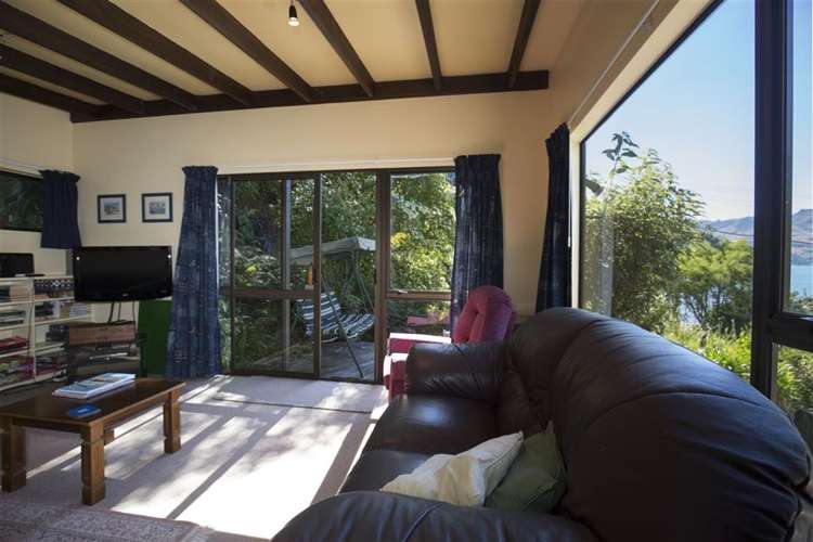 71 Tikao Bay Road Wainui_10