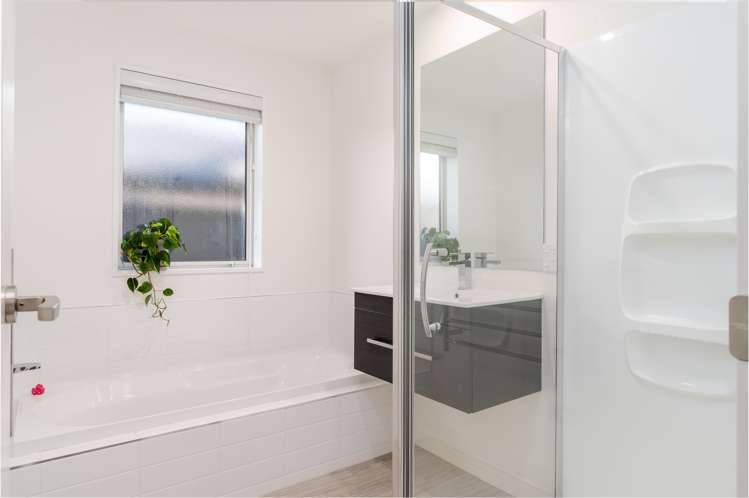 9 Sandstone Crescent Rolleston_9