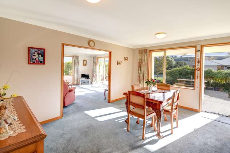 18/80 Formby Street Outram_5