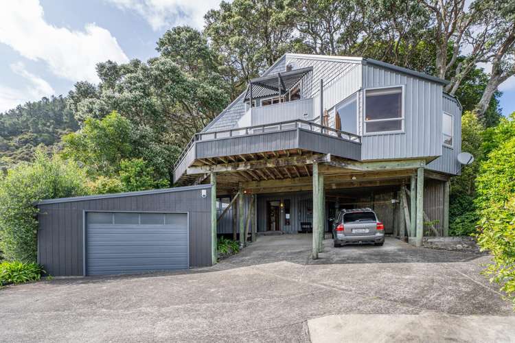 41 Mount Ave Pauanui_18