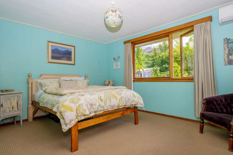 25 Kent Street Arrowtown_22