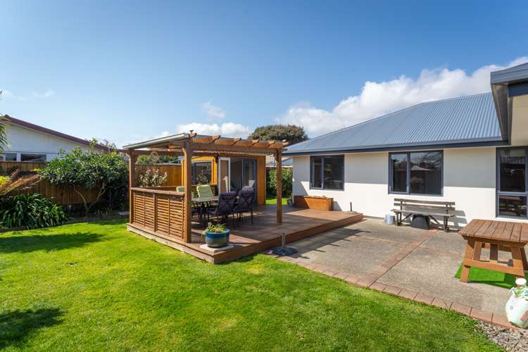 23 Otia Drive Richmond_16