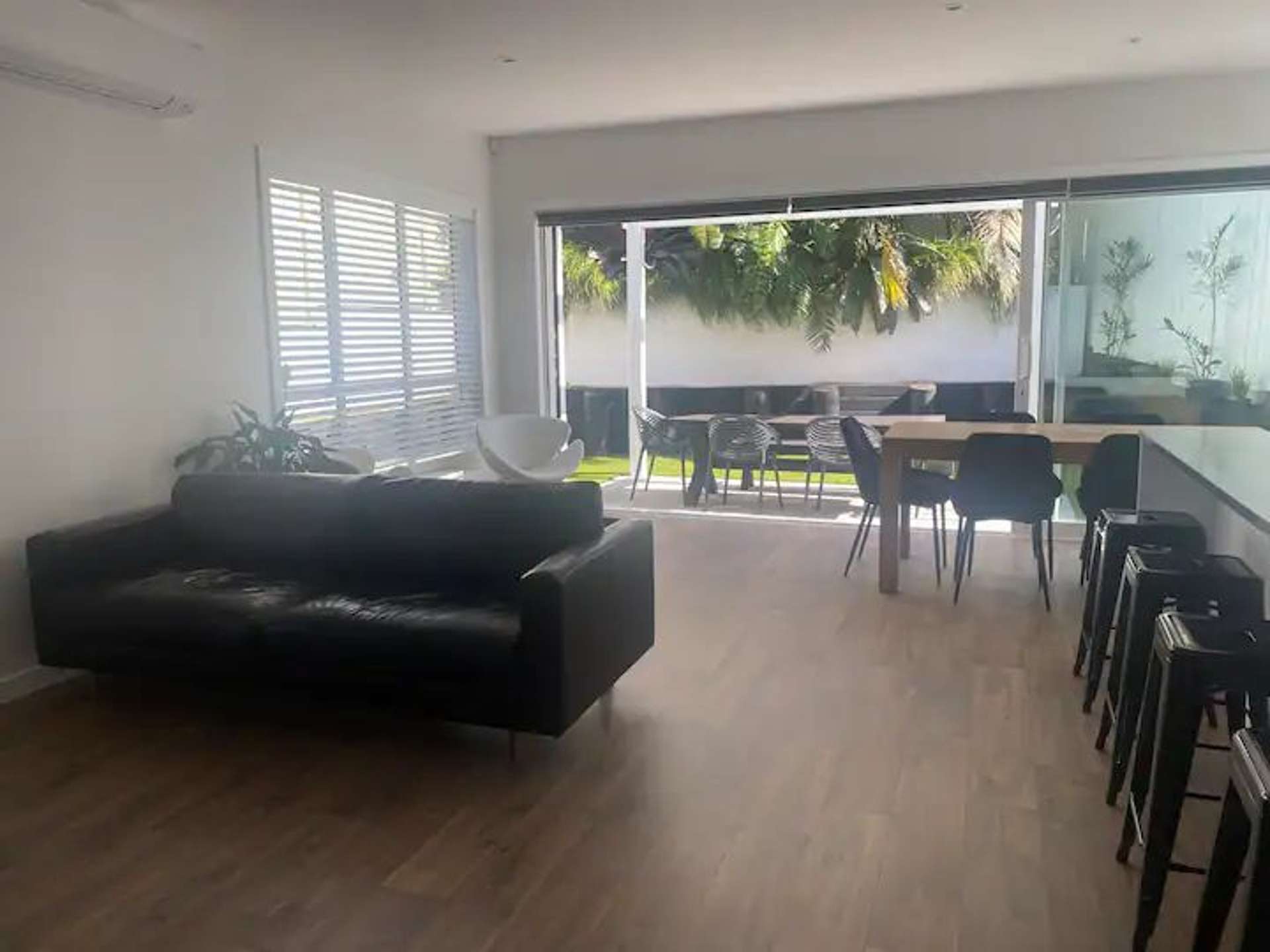 A/66 Rawhitiroa Road Kohimarama Auckland City Houses for Rent