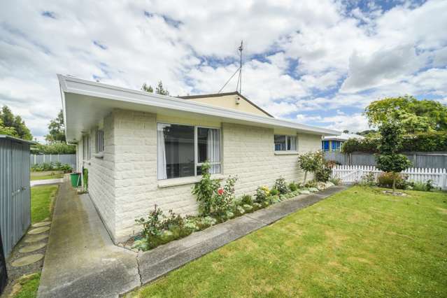 4a Cedar Crescent Feilding_1