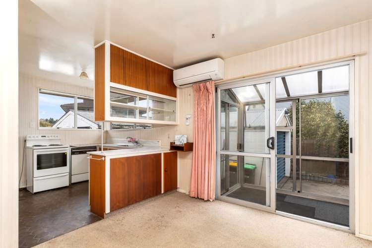 1A Mallett Place_1