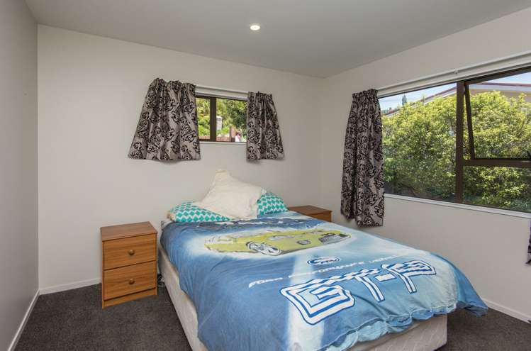 2a Washington Terrace Washington Valley_6