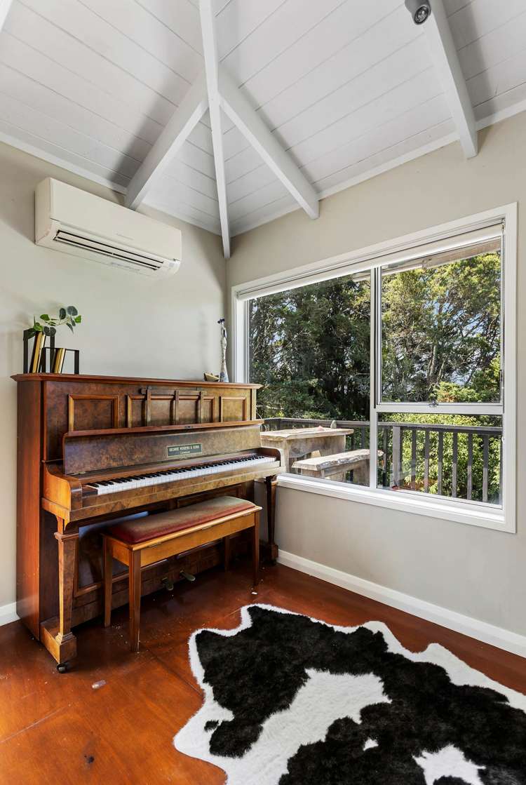 10 Shona Place Henderson_12