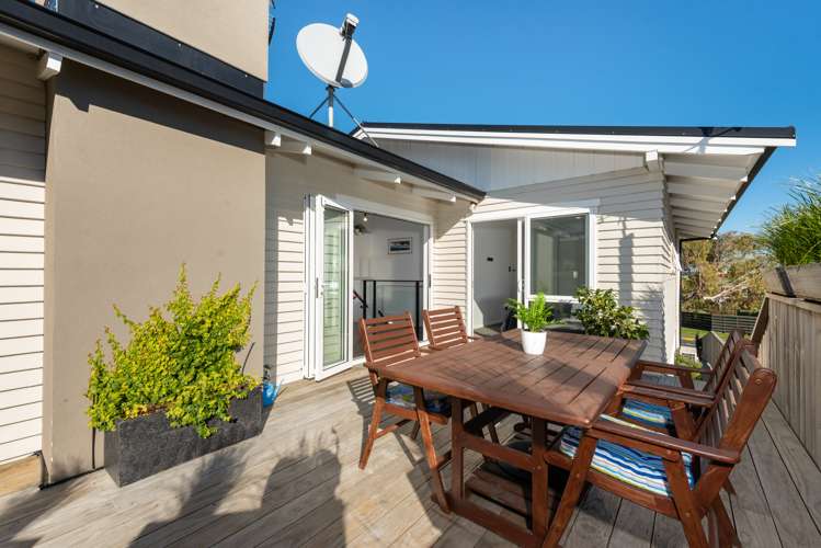 175 Valley Road Mount Maunganui_8