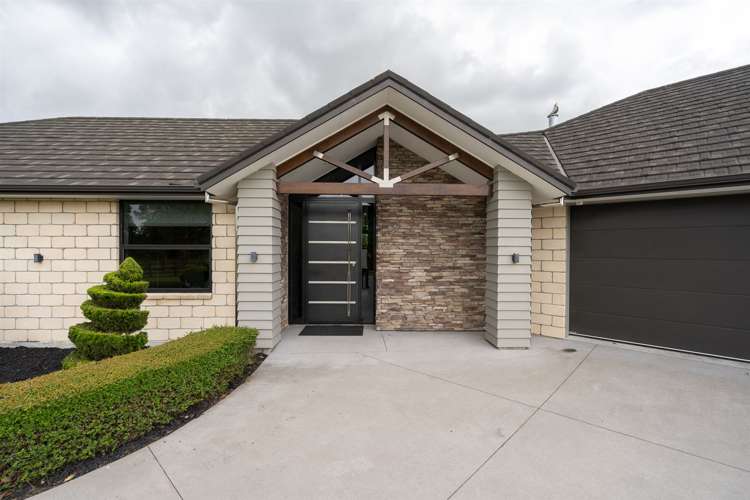 19e Bates Road Tamahere_45