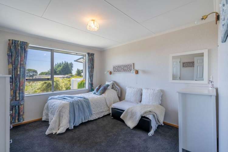 473 Avon Road Tisbury_12