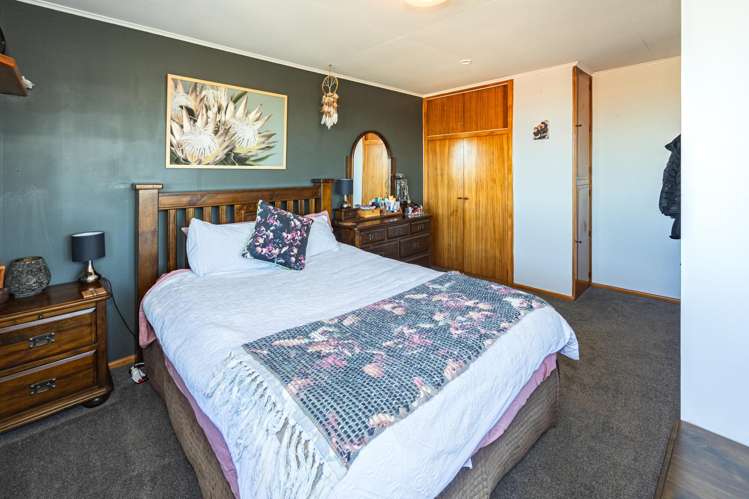 21 Tay Street Oamaru_7