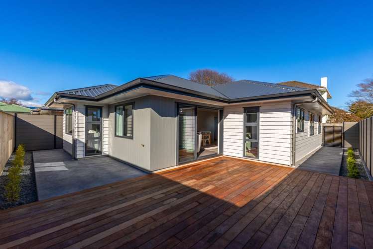 38B George Street Levin_17