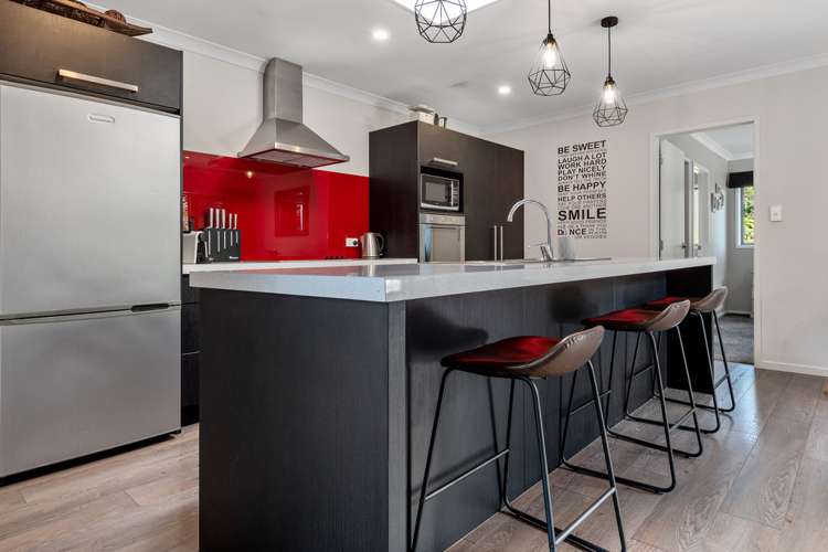 5h Winiata Street Brookfield_22