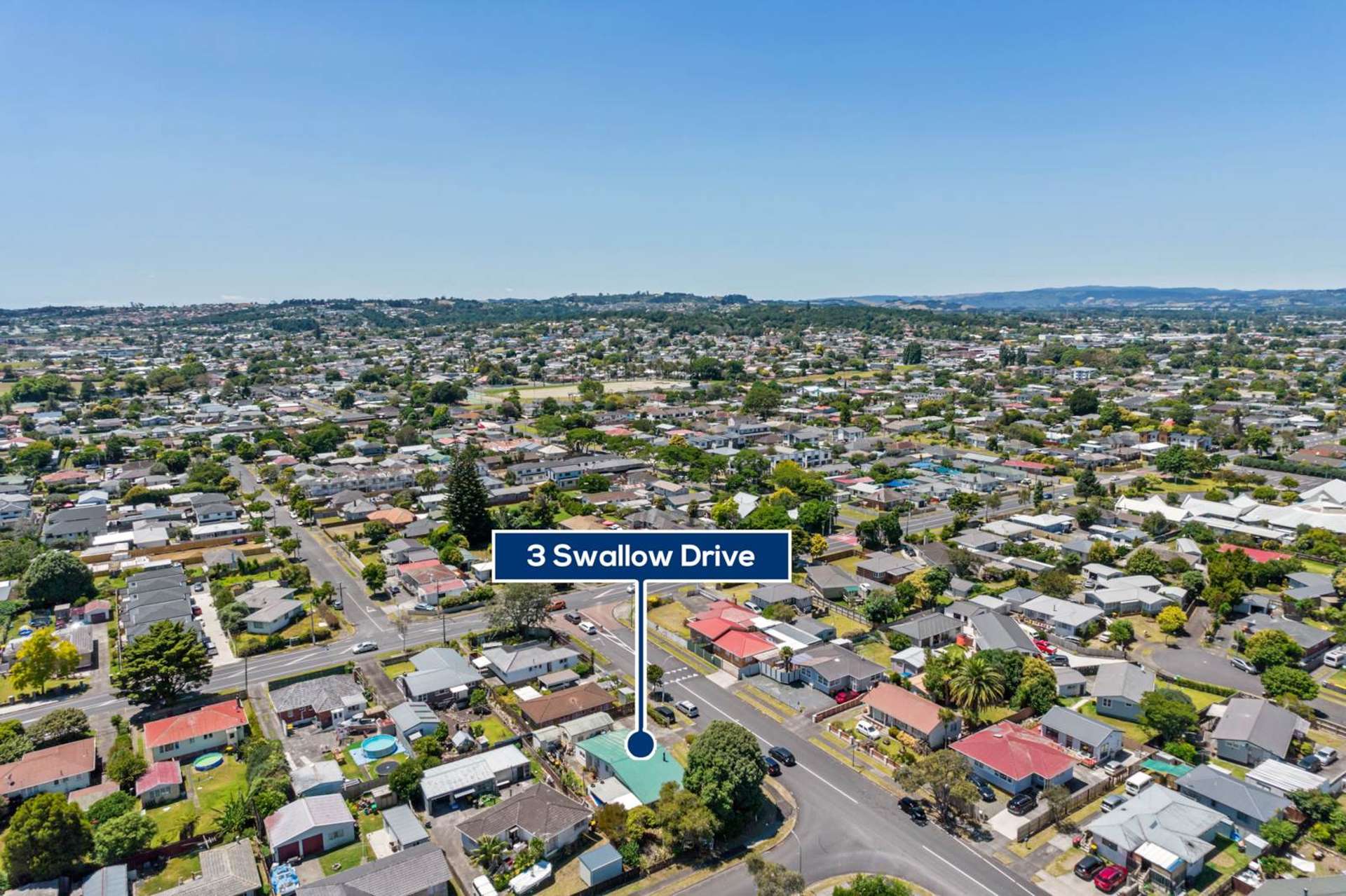 3 Swallow Drive Manurewa_0