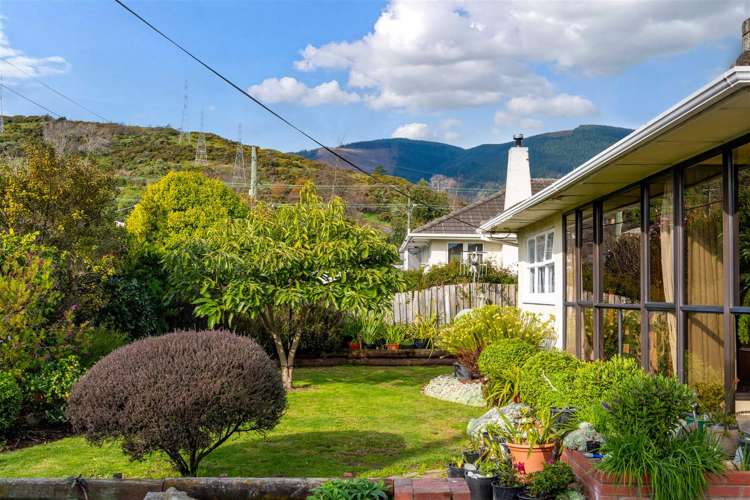 52 Polstead Road Stoke_17