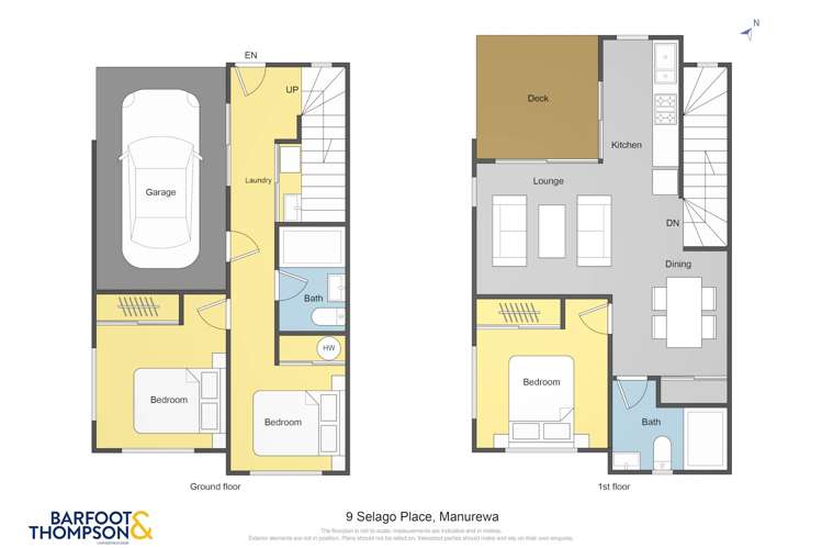 3/9 Selago Place Manurewa_12