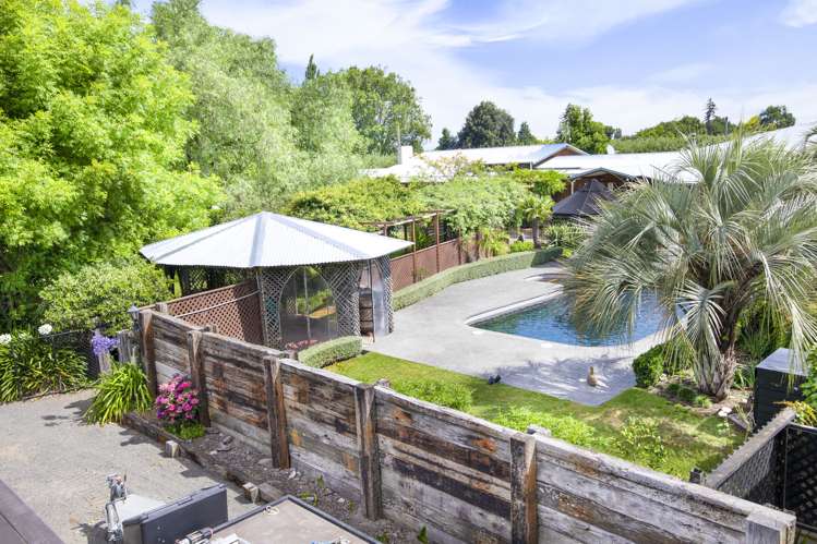 1141 Omahu Road Twyford_14