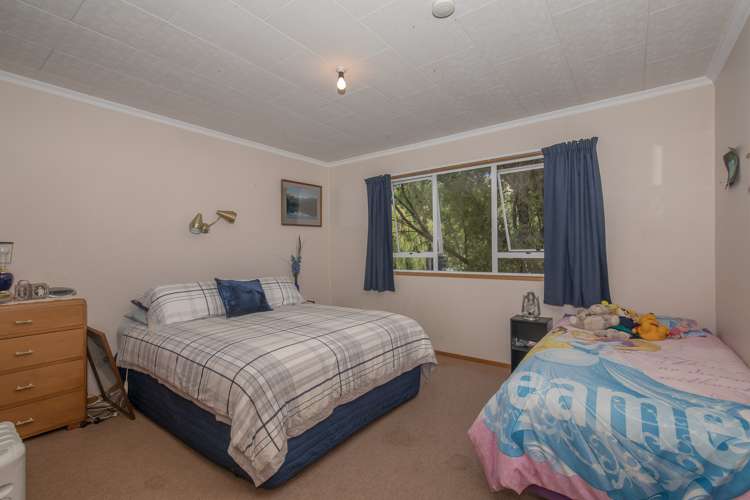 41 Kennedy Crescent Wanaka_13