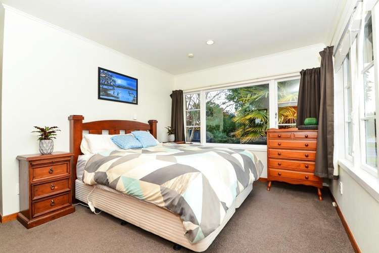 150 Beerescourt Road Beerescourt_9