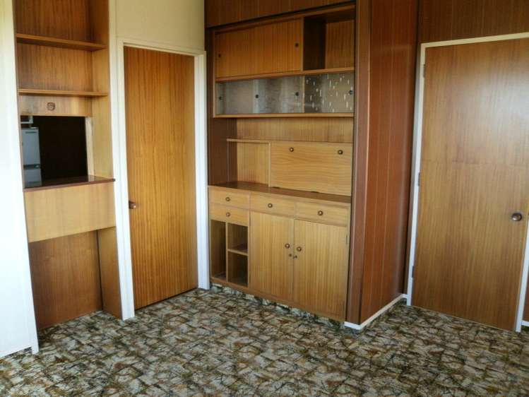 4a Clifford Street Balclutha_6